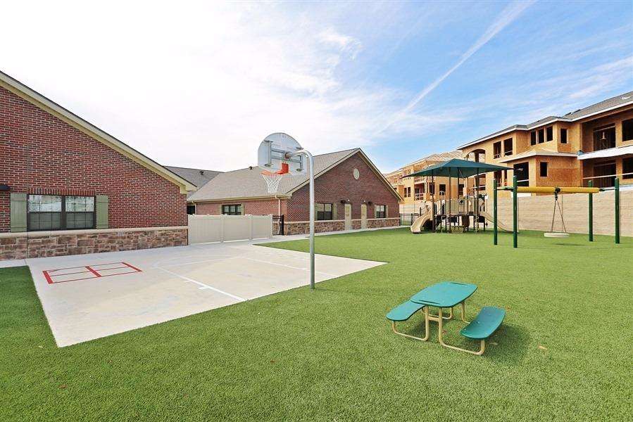 Primrose School of Harmony | 3559 Discovery Creek, Spring, TX 77386, USA | Phone: (281) 907-6900