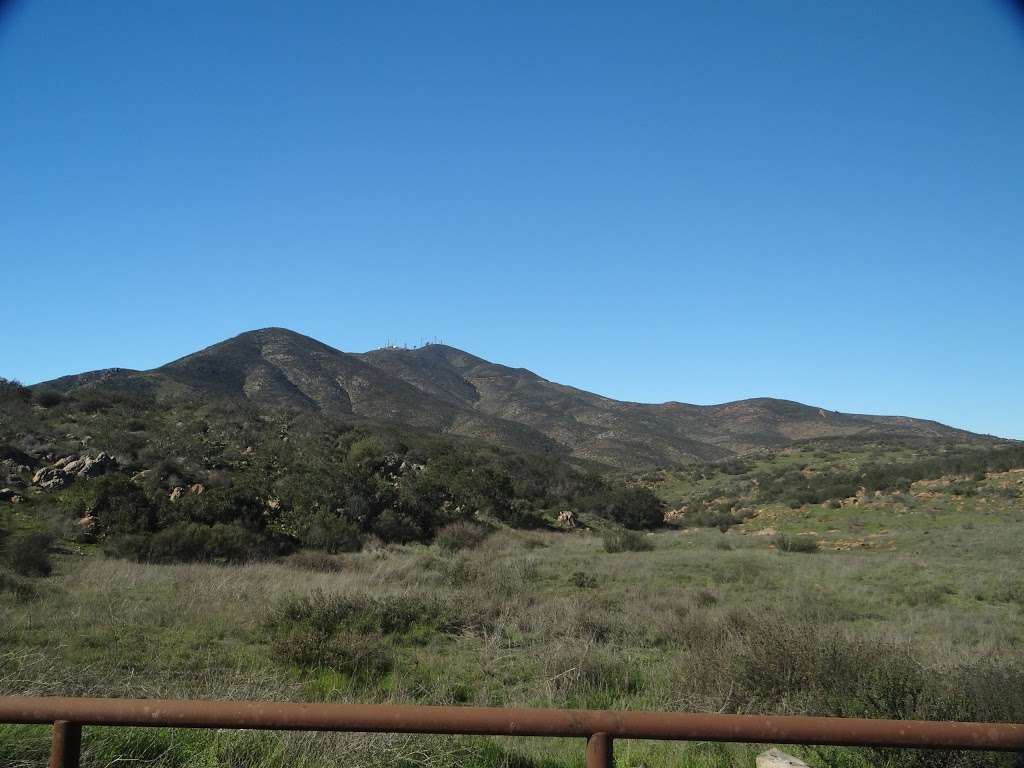 Proctor Valley, CA | Jamul, CA 91935, USA