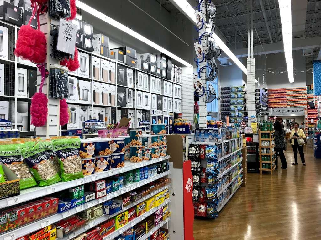 Bed Bath & Beyond | 111 Towne Center Blvd, Sanford, FL 32771, USA | Phone: (407) 322-7945