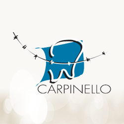 Carpinello Orthodontics - Newtown Square | 3217 West Chester Pike, Newtown Square, PA 19073, USA | Phone: (610) 356-8850