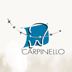 Carpinello Orthodontics - Newtown Square | 3217 West Chester Pike, Newtown Square, PA 19073 | Phone: (610) 356-8850