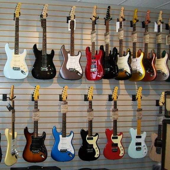 Goodtime Music | 3 W Streamwood Blvd, Streamwood, IL 60107, USA | Phone: (630) 837-3733 Goodtime Music | 3 W Streamwood Blvd, Streamwood, IL 60107, USA | Phone: (630) 837-3733