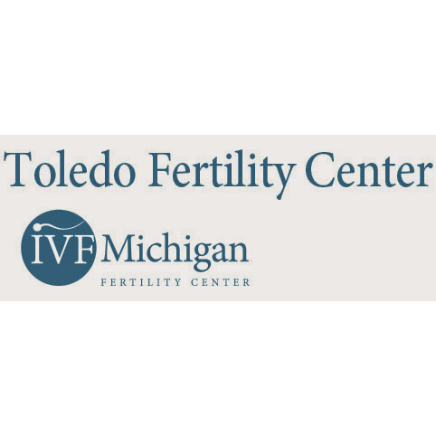 Toledo Fertility Center, Sylvania, Ohio | 6711 Monroe St, Sylvania, OH 43560, USA | Phone: (419) 885-8080