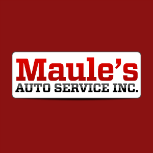 Maules Auto Service Inc | 130 Trenton Rd, Fairless Hills, PA 19030, USA | Phone: (215) 943-8776