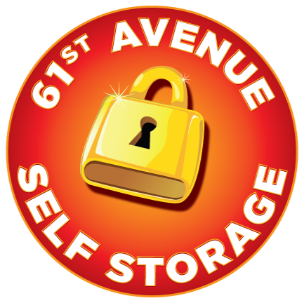 61st Ave Storage | 850 E 61st Ave, Merrillville, IN 46410 | Phone: (219) 915-4147