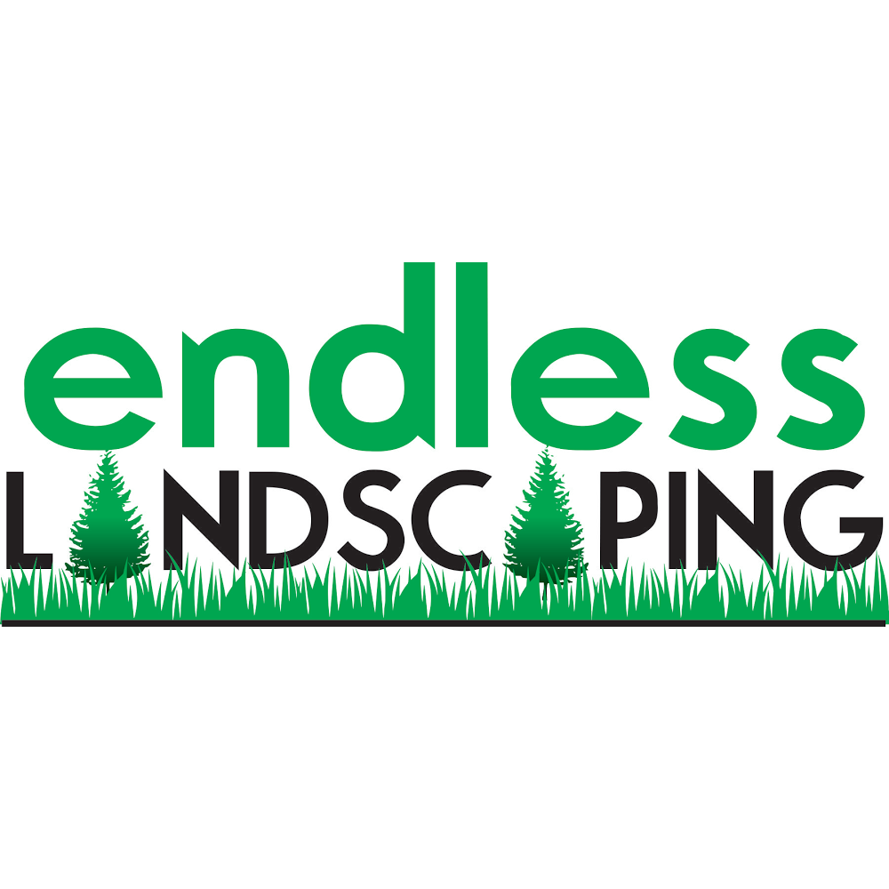 Endless Landscaping | 98 Predmore Ave, Colonia, NJ 07067, USA | Phone: (732) 621-5110