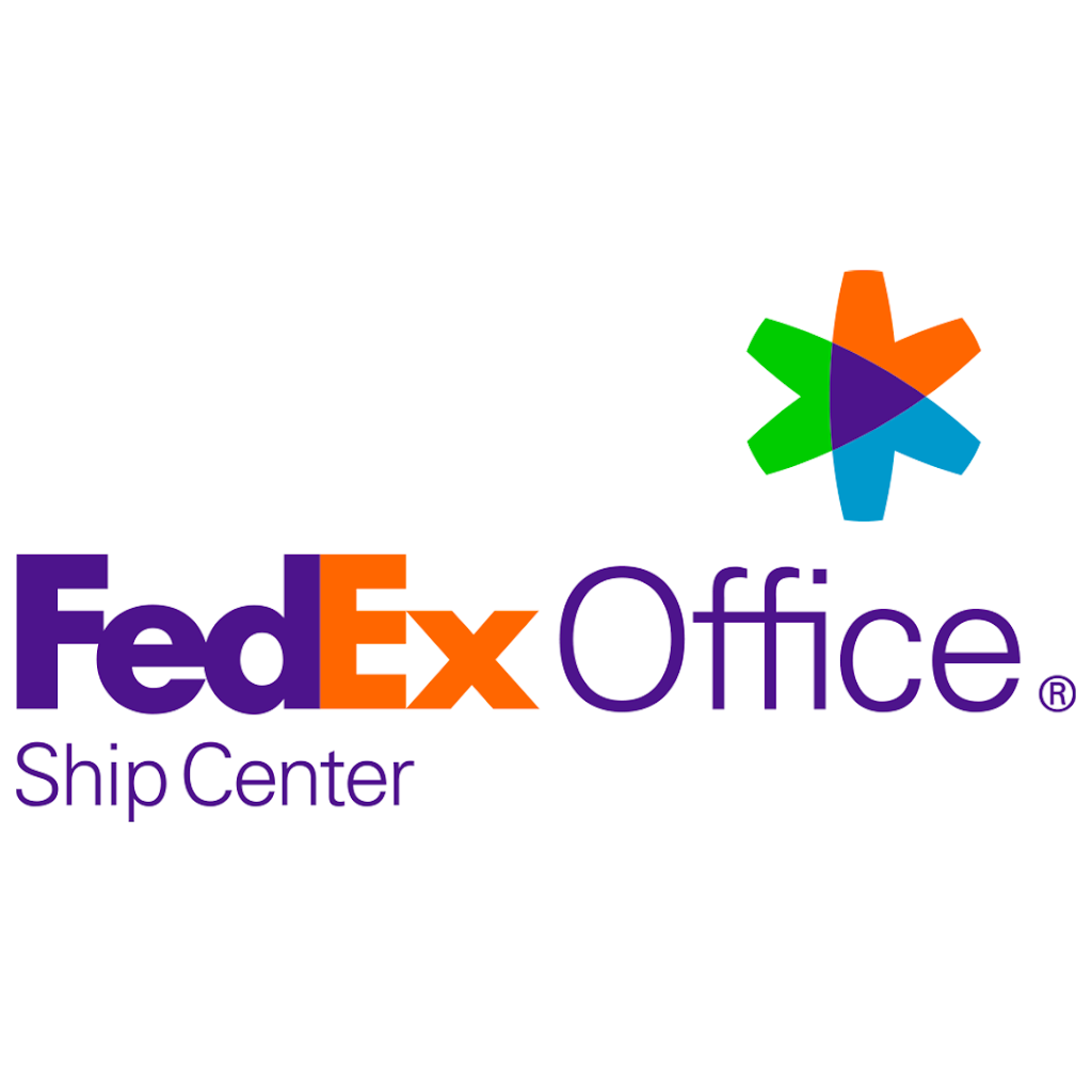 FedEx Office Ship Center | 11542 Knott St Suite 4, Garden Grove, CA 92841 | Phone: (714) 892-2285