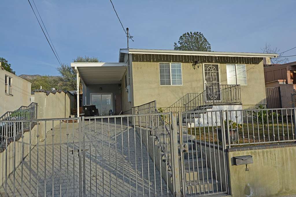 Perch Properties | 9910 McBroom St, Sunland-Tujunga, CA 91040 | Phone: (818) 281-5301