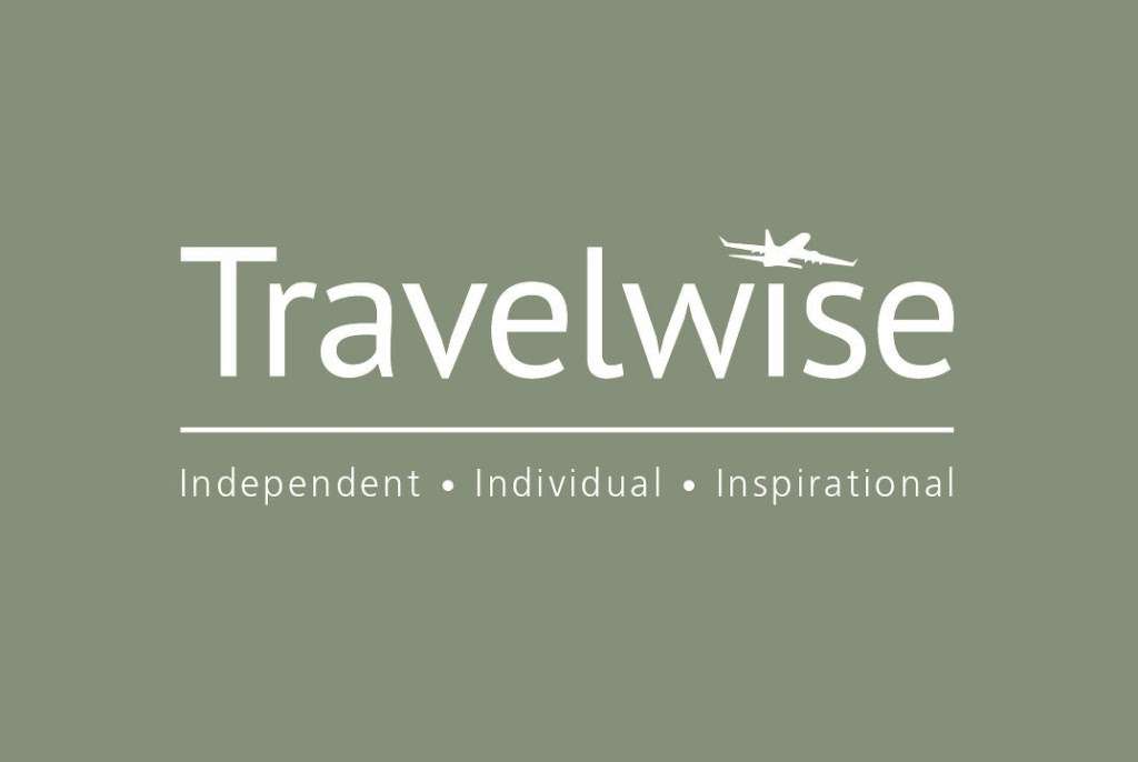 Travelwise Ltd | 51 Fortis Green Rd, London N10 3HP, UK | Phone: 020 8444 4444