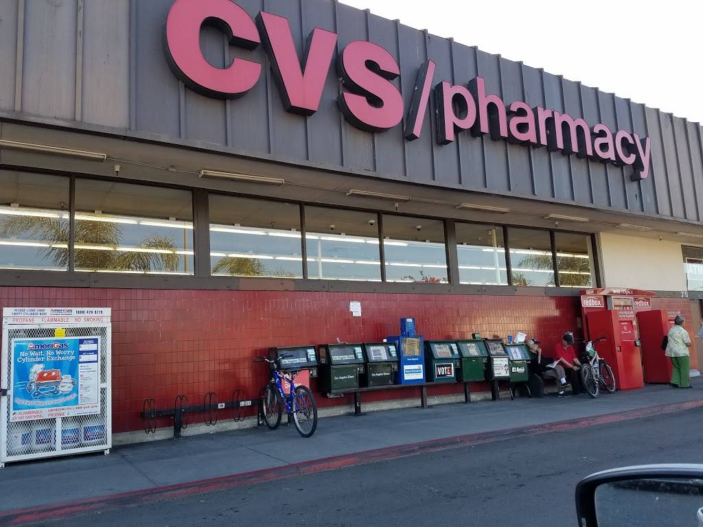 CVS | 3710 Tweedy Blvd, South Gate, CA 90280, USA | Phone: (323) 249-9944