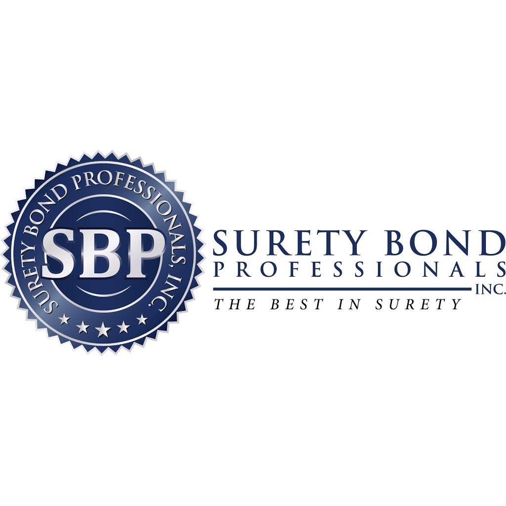 Surety Bond Professionals, Inc. | 205 Union St 2nd floor, Natick, MA 01760 | Phone: (781) 559-0568