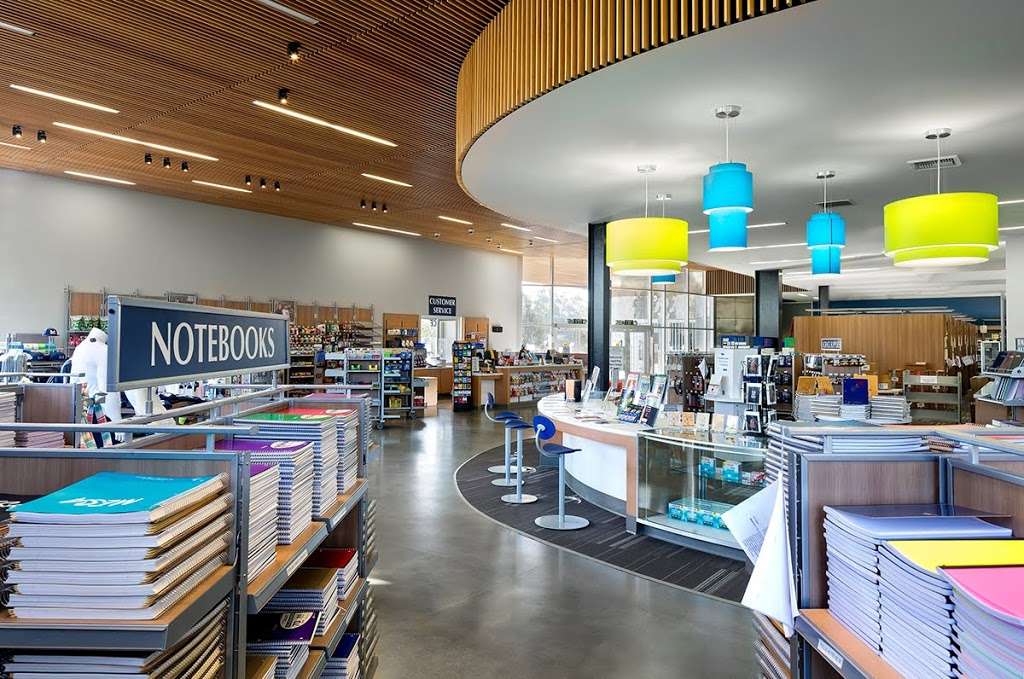Mesa College Bookstore | 7250 Mesa College Cir, San Diego, CA 92111, USA | Phone: (619) 388-2715