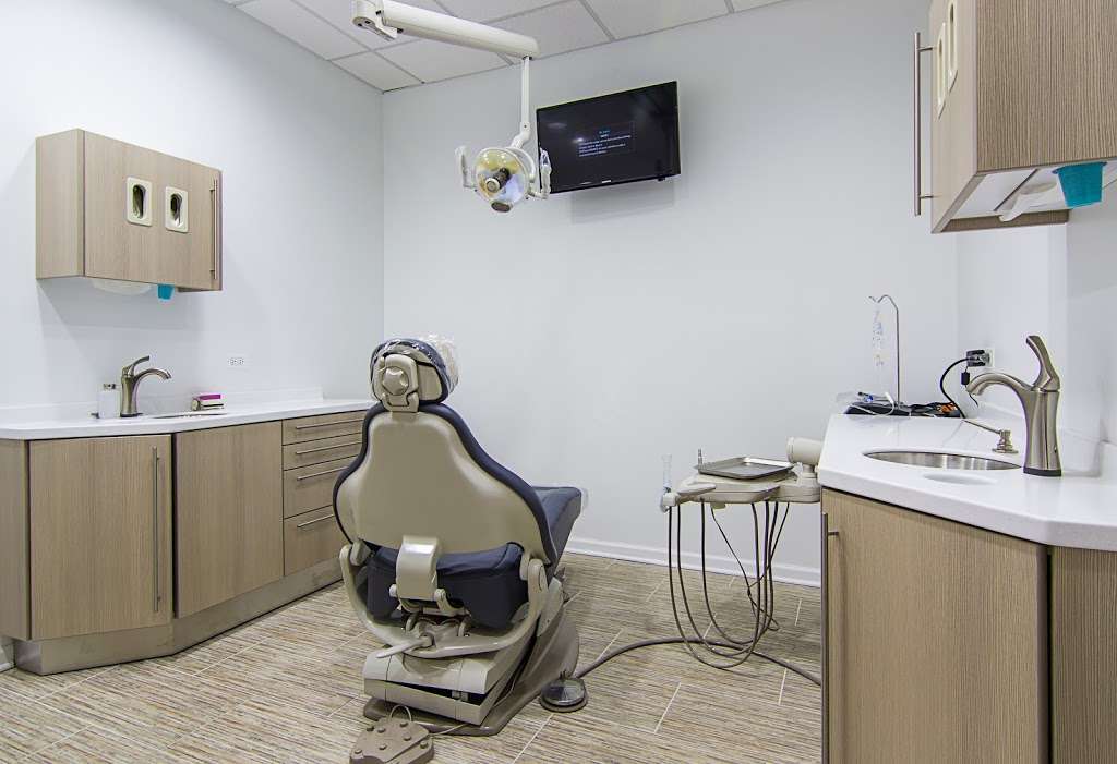 Artistic Dentistry | 14811 S Founders Crossing, Homer Glen, IL 60491, USA | Phone: (708) 301-6060