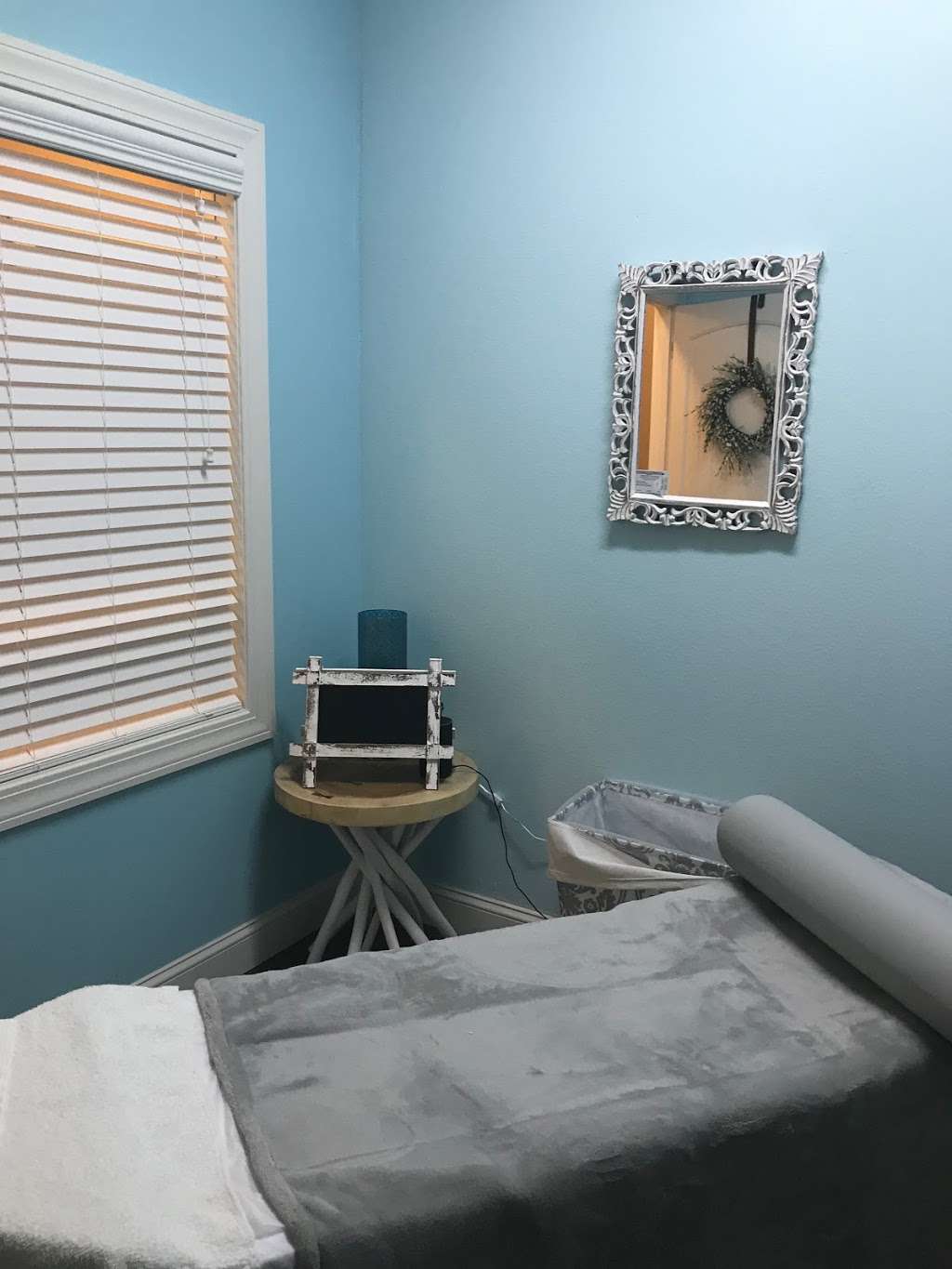 Revealing Radiance | 117 Main St #5, Stoneham, MA 02180 | Phone: (781) 686-4612