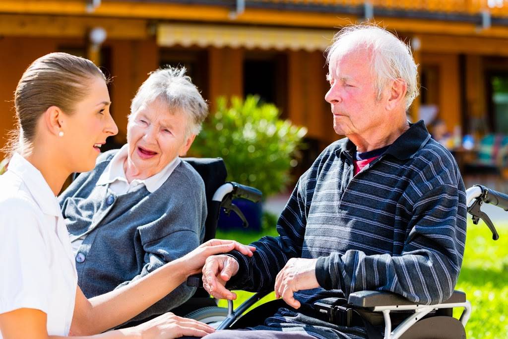 Americas Top Assisted Living Resources LLC | 2455 E Catalina Ave, Mesa, AZ 85204, USA | Phone: (480) 795-7776