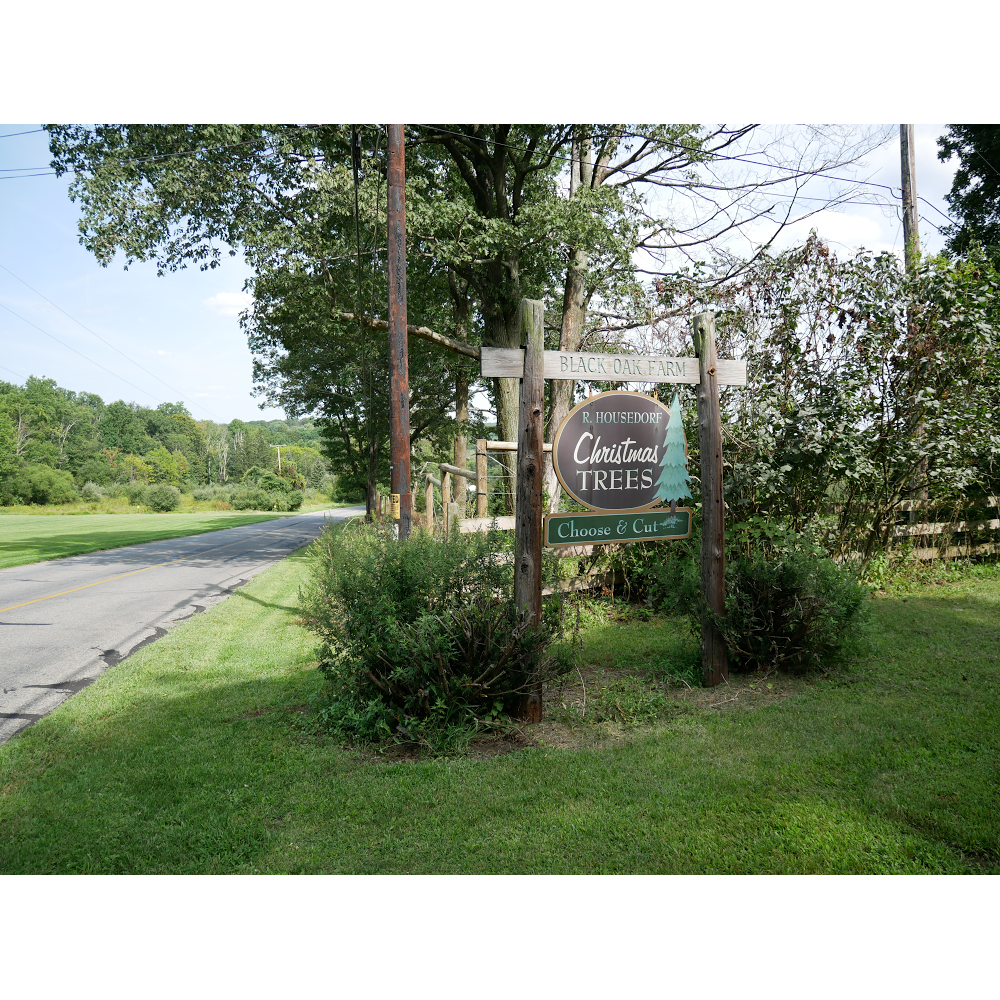 Black Oak Farm | 9 Black Oak Ln, Asbury, NJ 08802 | Phone: (908) 537-4133