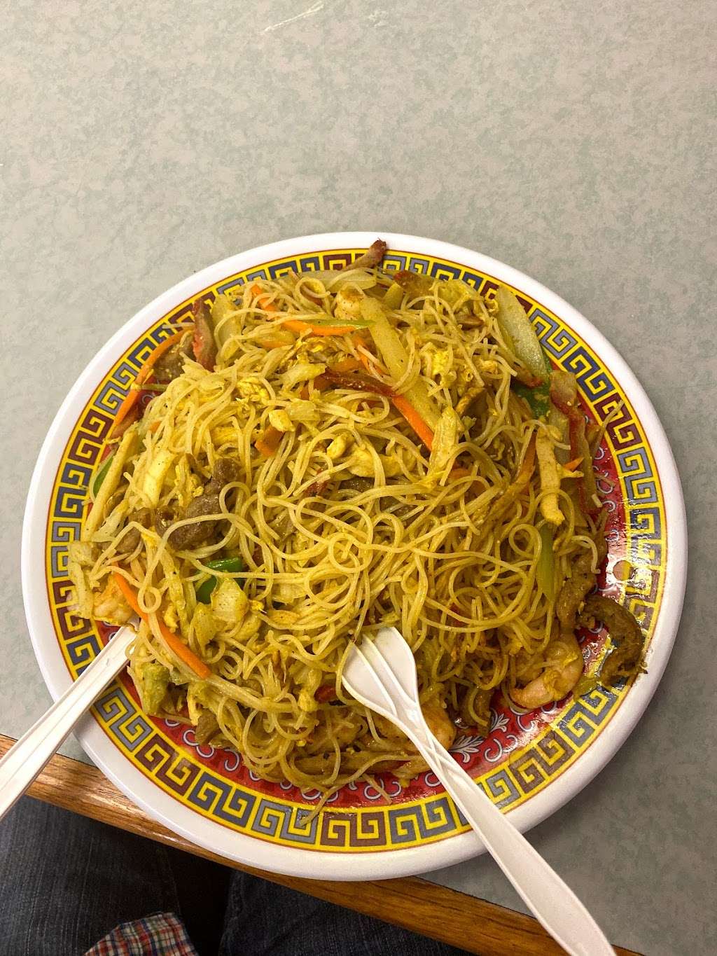 Hunan Garden | 11070 Cathell Rd #11, Berlin, MD 21811, USA | Phone: (410) 641-5187