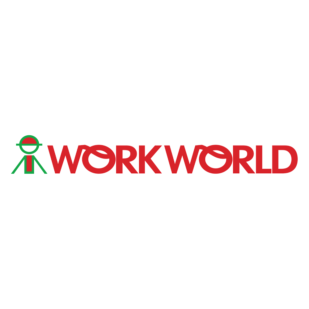 Work World | 1350 Gateway Blvd A12, Fairfield, CA 94533 | Phone: (707) 421-1810