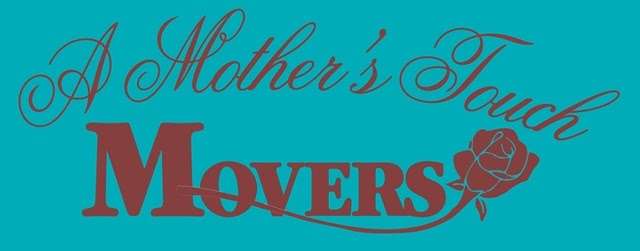 A Mothers Touch Movers | 751 Enterprise Ct Suite E, Melbourne, FL 32934 | Phone: (321) 253-6040