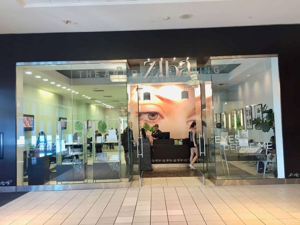 Ziba Beauty | Los Cerritos Center, 310B Los Cerritos, Cerritos, CA 90703, USA | Phone: (562) 468-0602