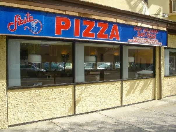 Fiesta Pizza | 4200 Ventnor Ave, Atlantic City, NJ 08401, USA | Phone: (609) 347-1222