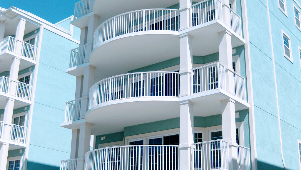 Seaside Escape | 18 79th St Unit 304, Ocean City, MD 21842, USA | Phone: (717) 598-8789