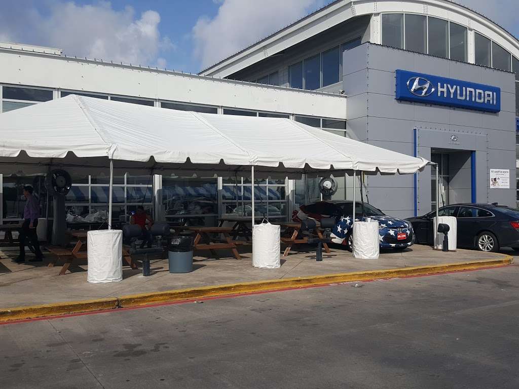 Big Star Hyundai | 18100 Gulf Fwy A, Friendswood, TX 77546, USA | Phone: 281819.9400