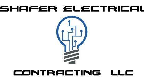 Shafer Electrical Contracting LLC | 126 Park Crest Dr, Red Oak, TX 75154, USA | Phone: (469) 767-9954