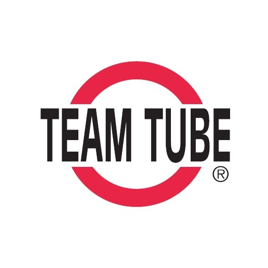 Team Tube LLC | 10560 Elm Ave # E, Fontana, CA 92337, USA | Phone: (909) 350-3642