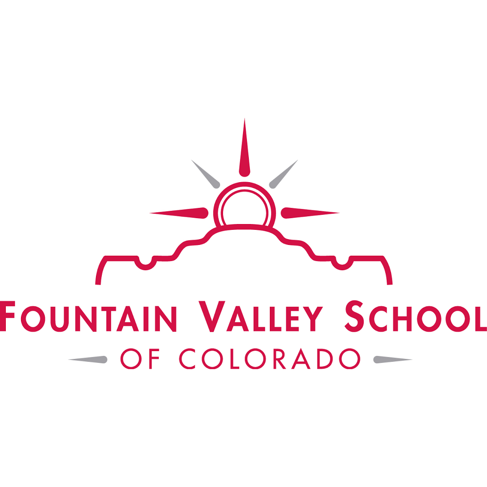 Fountain Valley School of Colorado | 6155 Fountain Valley School Rd, Colorado Springs, CO 80911 | Phone: (719) 390-7035