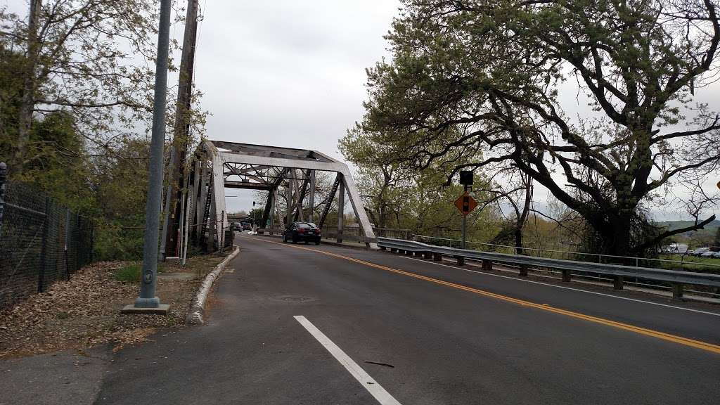 Marilyn Kane Trail head | Pleasanton, CA 94588, USA