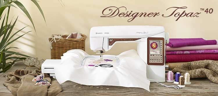 K&J Sewing and More LLC | 10104 Old Beatty Ford Rd, Rockwell, NC 28138, USA | Phone: (704) 247-4068