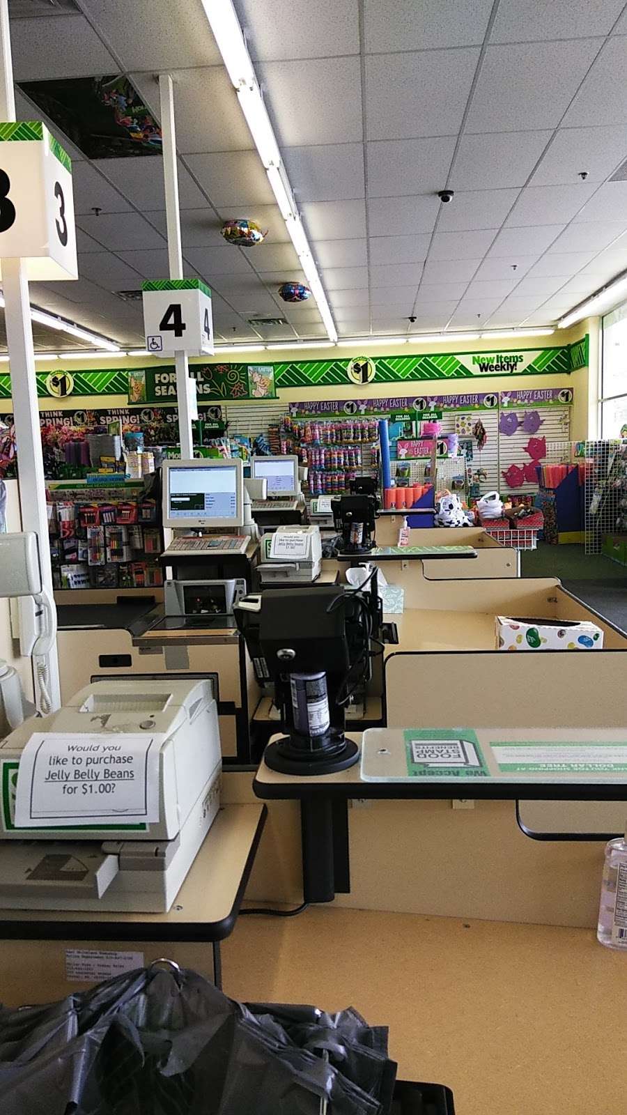 Dollar Tree | 225 Lancaster Ave, Frazer, PA 19355, USA | Phone: (610) 644-1261