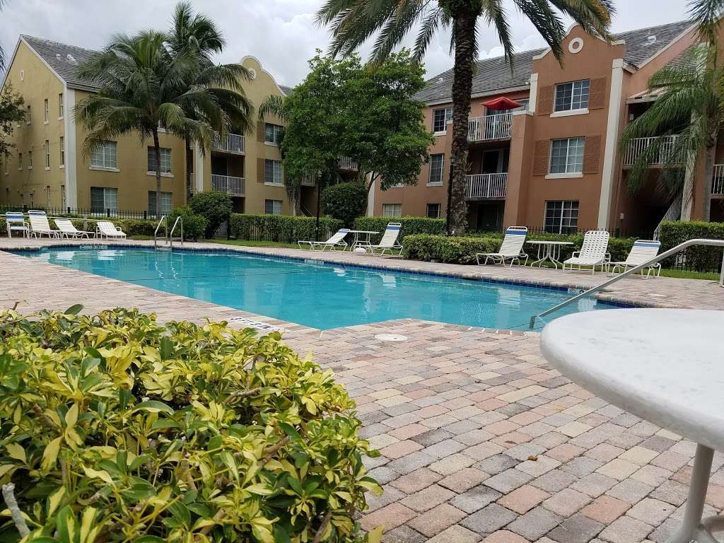 Devonaire HC, Devonaire Apartments, Devonaire at Pembroke Pines, | 11100 SW 6th St, Pembroke Pines, FL 33025, USA | Phone: (954) 704-4463