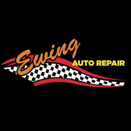 Ewing Auto Repair | 1111 Elkton Rd #2, Newark, DE 19711, USA | Phone: (302) 366-8806