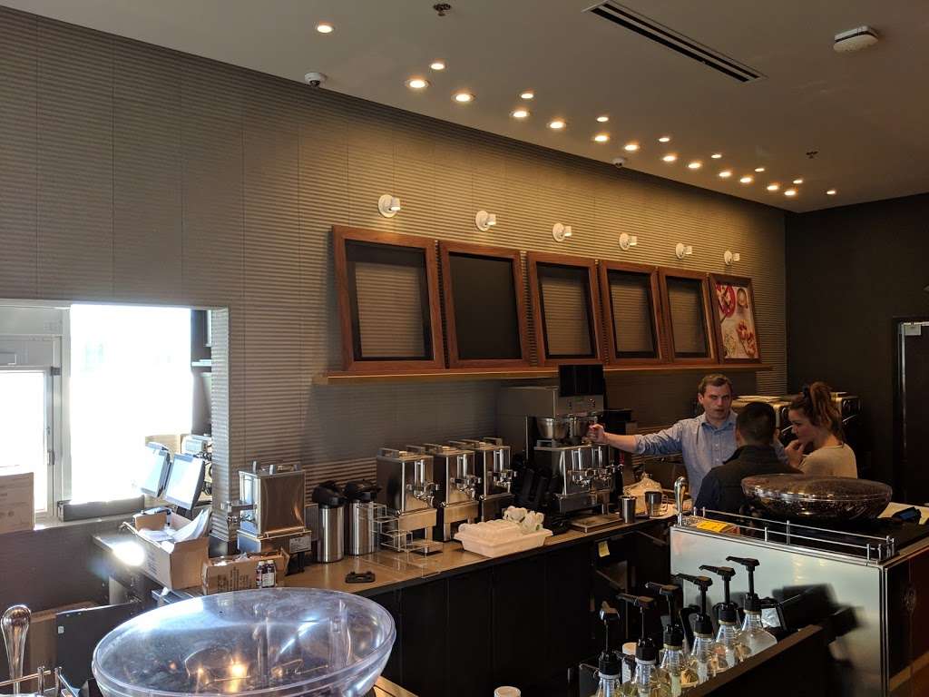 Starbucks | 11525 US-14, Woodstock, IL 60098, USA | Phone: (224) 575-2152 Starbucks | 11525 US-14, Woodstock, IL 60098, USA | Phone: (224) 575-2152