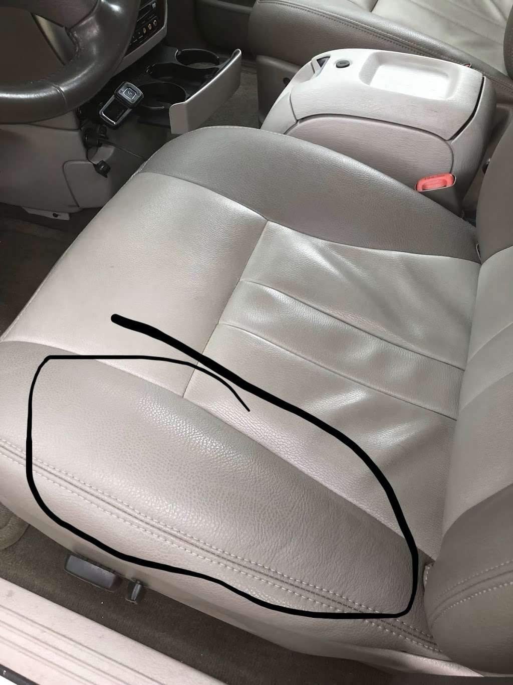 Westside Upholstery Glass and Detail | 1467 Brittmoore Rd, Houston, TX 77043, USA | Phone: (713) 932-6501
