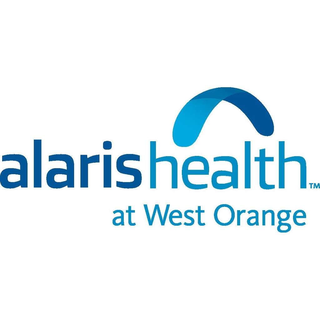 Alaris Health at West Orange | 5 Brook End Dr, West Orange, NJ 07052 | Phone: (973) 324-3000