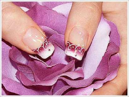 Crystal Nail | 8555 W Belleview Ave, Littleton, CO 80123, USA | Phone: (303) 979-4255