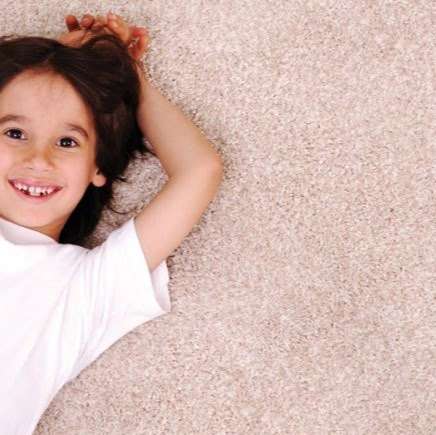 Cesar Carpets Care Brooklyn Heights | 2114 East Cesar E Chavez Avenue, Los Angeles, CA 90033, USA | Phone: (323) 894-0115