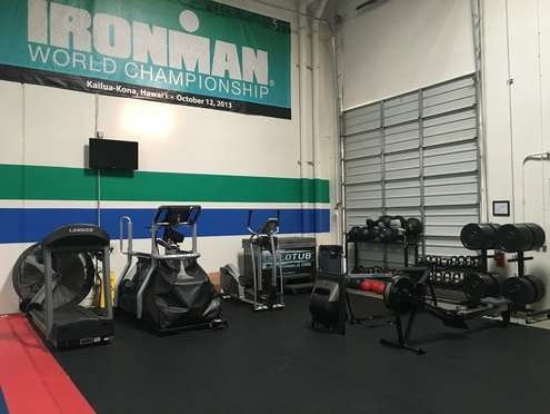 XGYM Scottsdale | 8455 N 90th St #8, Scottsdale, AZ 85258, USA | Phone: (480) 434-6677