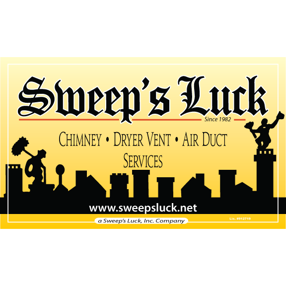 Sweeps Luck Chimney Services | 26882 CA-189, Blue Jay, CA 92315, USA | Phone: (909) 337-0256