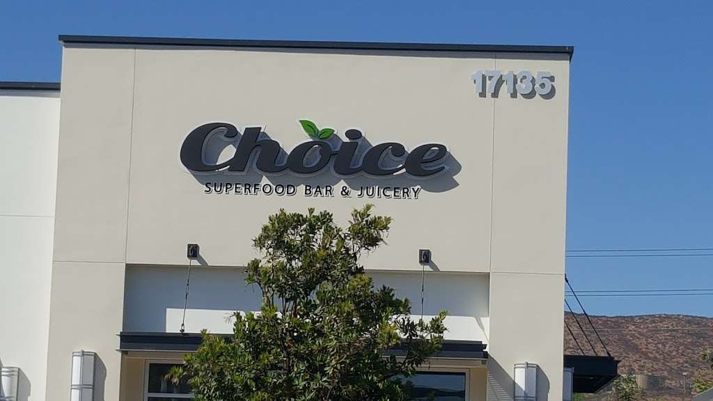 KD Signs & Graphics | 6196 University Ave, San Diego, CA 92115, USA | Phone: (619) 582-4333