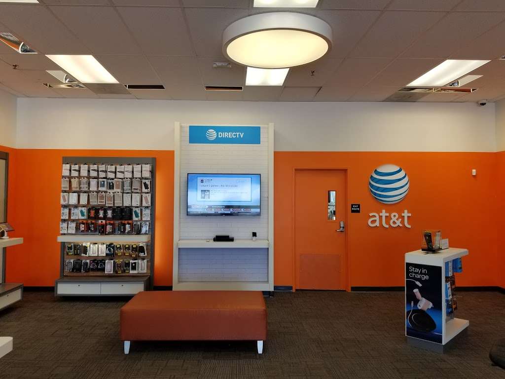 AT&T Store | 12799 Main St Suite 220, Hesperia, CA 92345, USA | Phone: (760) 949-8235