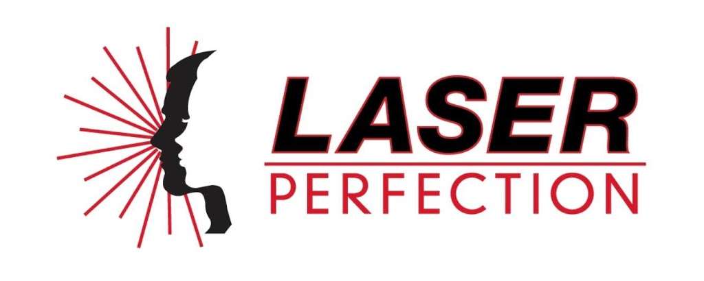 Laser Perfection | 2981 Grant Ave, Philadelphia, PA 19114, USA | Phone: (888) 449-6939