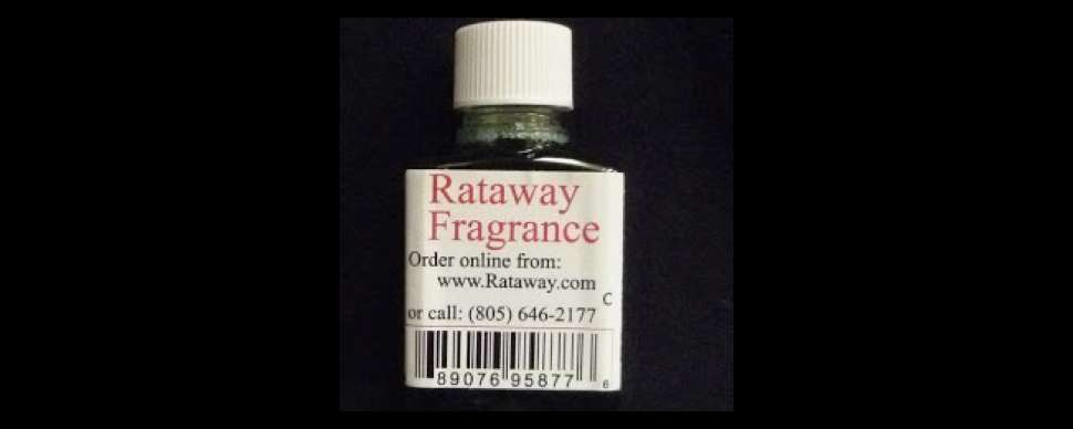 Rataway Fragrance | 2114 S Rice Rd, Ojai, CA 93023, USA | Phone: (805) 646-2177