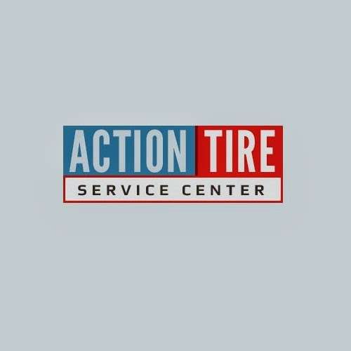 Action Tire Services Center | 700 Old Shore Rd # 2, Forked River, NJ 08731, USA | Phone: (609) 693-6950