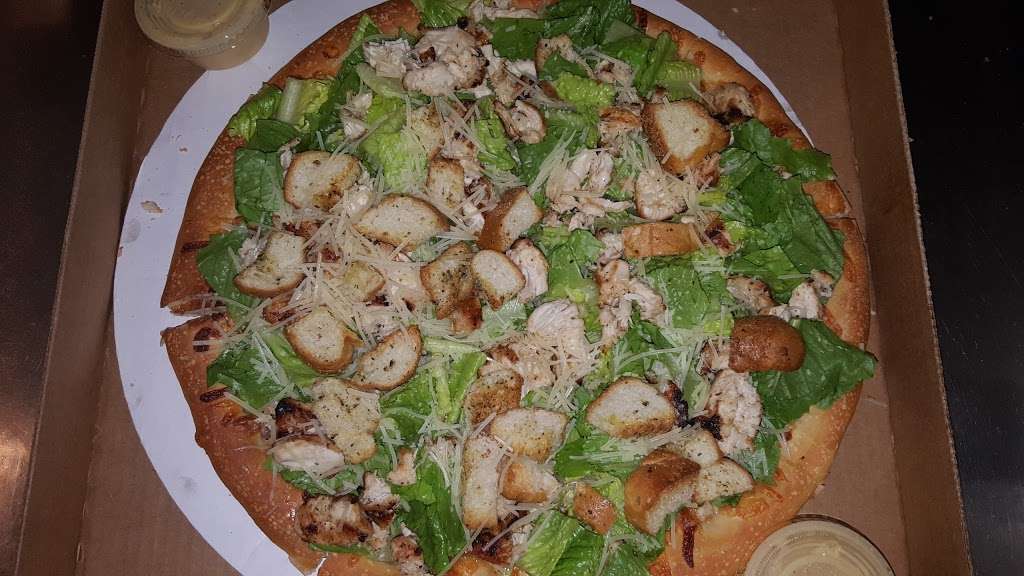 Charlies Roast Beef | 152 S Main St, Middleton, MA 01949, USA | Phone: (978) 777-5993