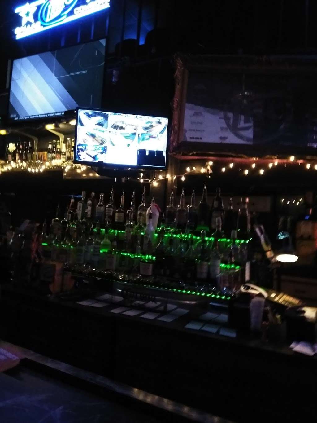A Step Up Lounge | 3720 Walnut Hill Ln #115, Dallas, TX 75229, USA | Phone: (214) 351-5881