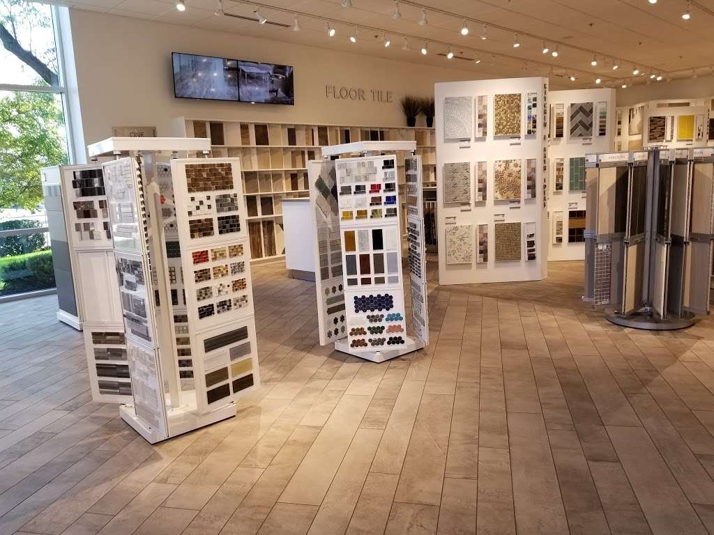 Daltile Sales Service Center | 1601 Pratt Blvd Ste B, Elk Grove Village, IL 60007, USA | Phone: (847) 228-9911